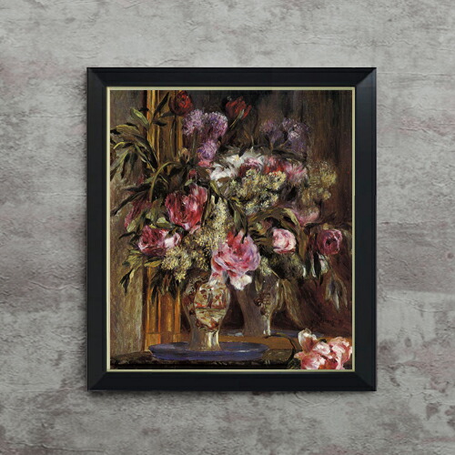 f10 花 油絵 絵画」の人気商品一覧 | 安い商品を通販サイトから探す