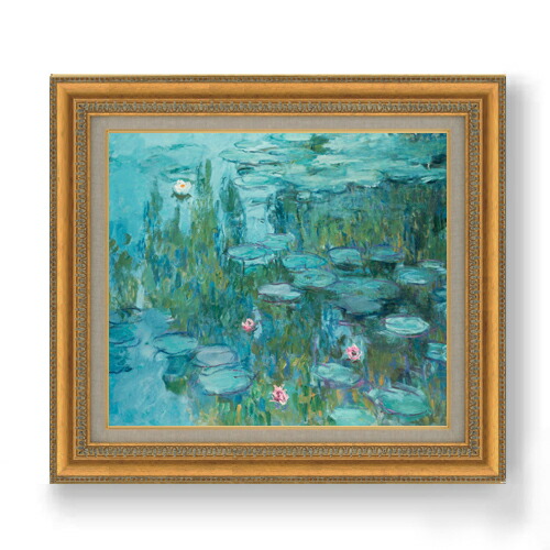 油絵 モネ 風景画」の人気商品一覧 | 安い商品を通販サイトから探す