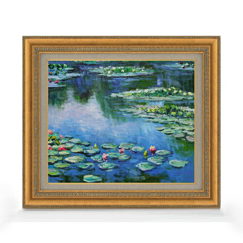 油絵 モネ 風景画」の人気商品一覧 | 安い商品を通販サイトから探す