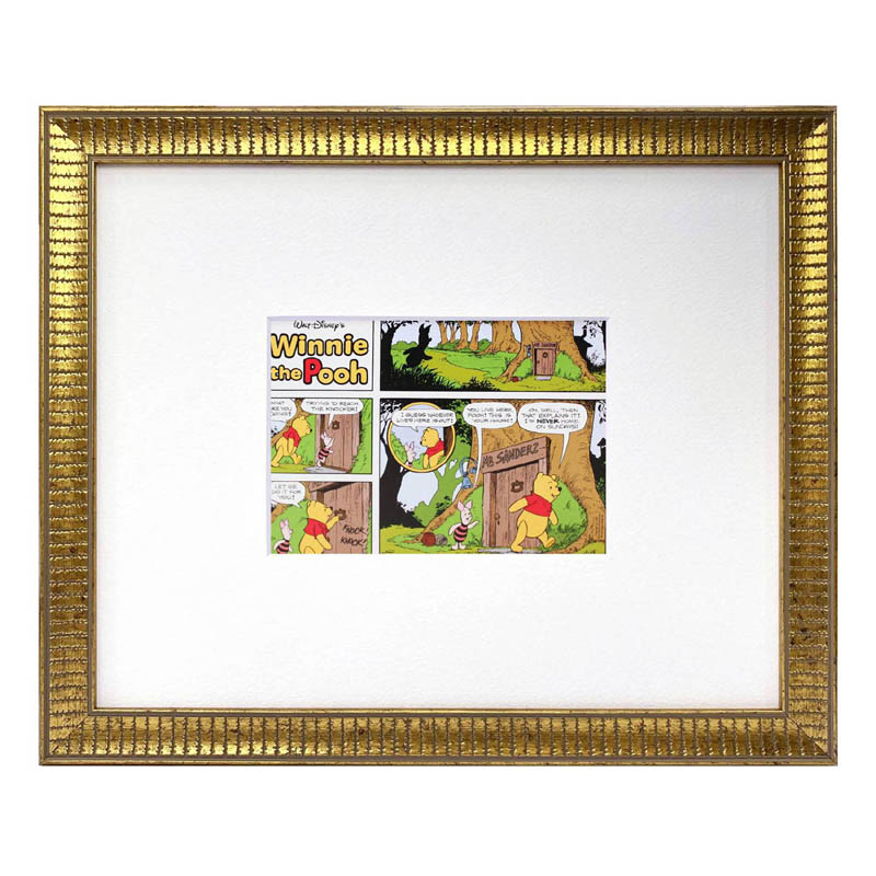 ディズニー 絵画 プーさん」の人気商品一覧 | 安い商品を通販サイト