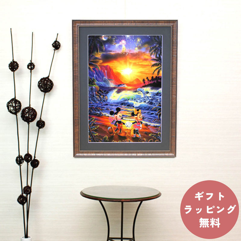 楽天市場】【スーパーSALE20%OFF】【楽天ランキング1位】ラッセン