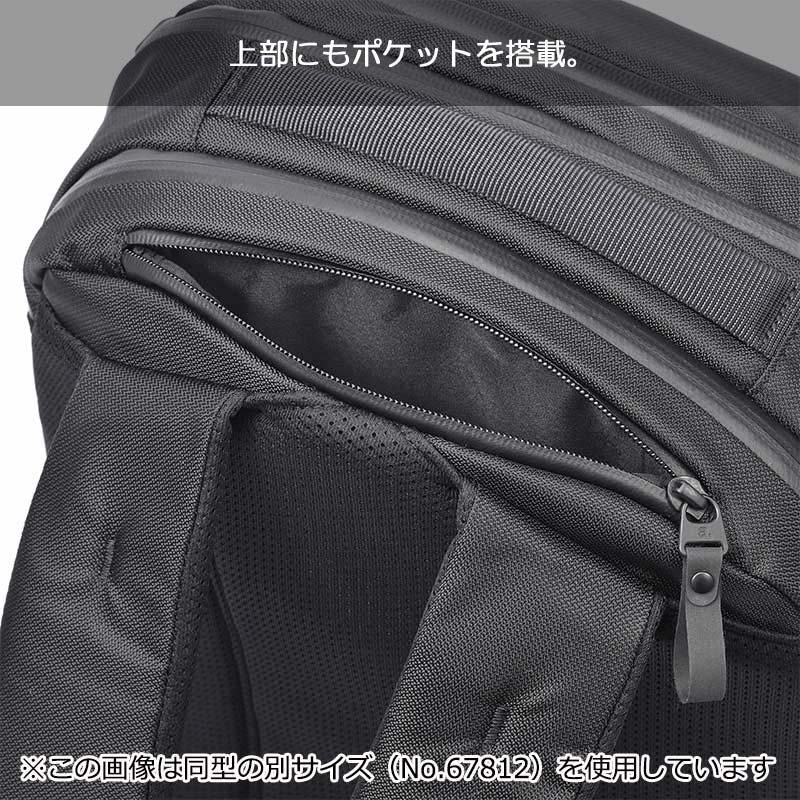 楽天市場】【30％OFF】P10倍 ace. エース GENE ラグマスター リュック
