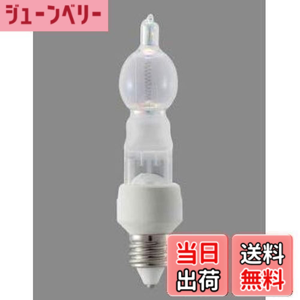 楽天市場】jd100v65wの通販