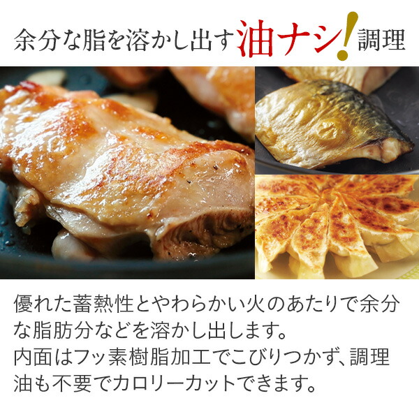 楽天市場】フライパン オールライト 26cm 次世代のフライパン IH ガス