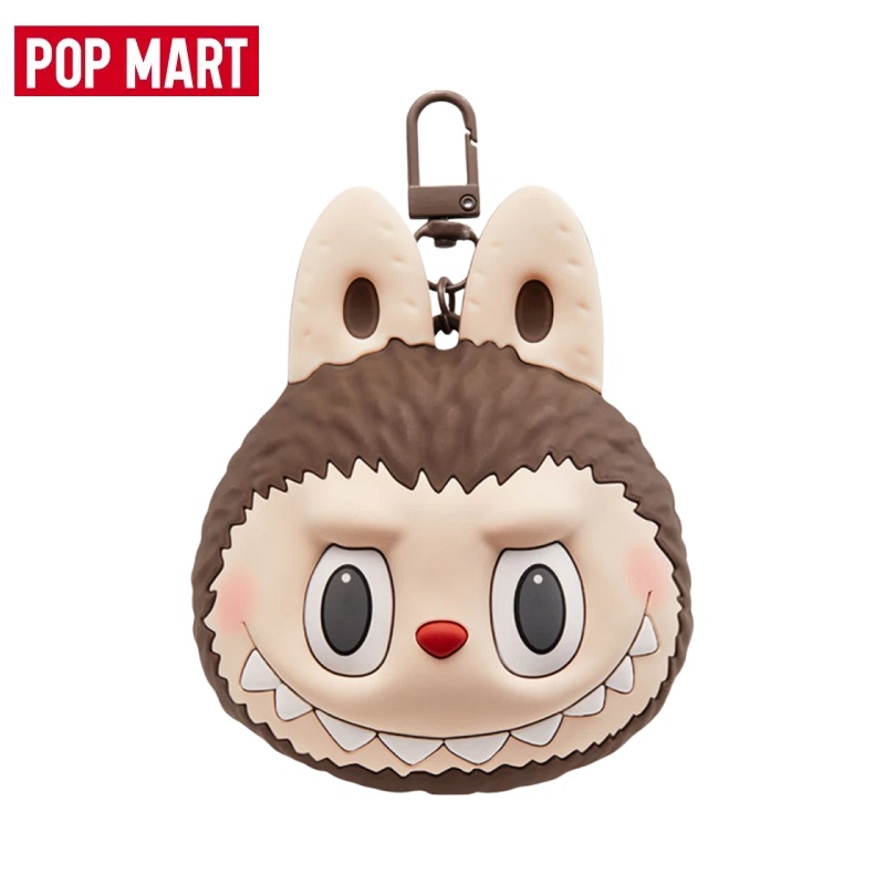 楽天市場】POP MARTの通販