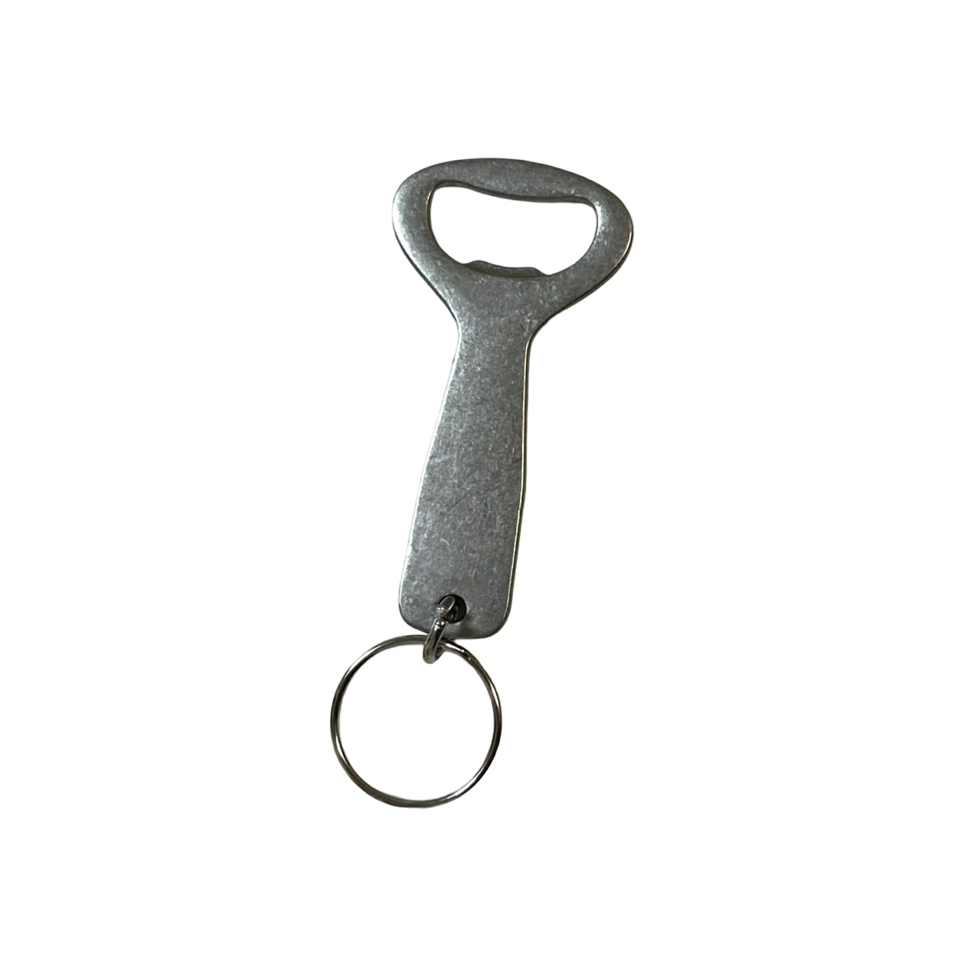 楽天市場】「新品」Supreme 24FW Bottle Opener Keychain