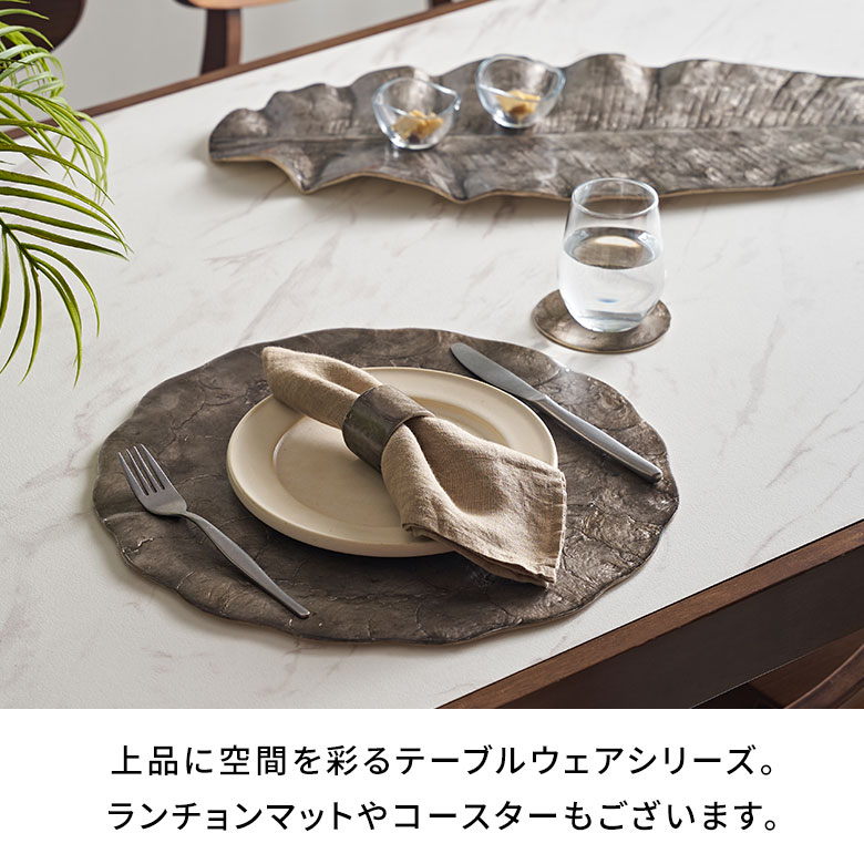 楽天市場】トレイ カピスシェル シェル 貝 リーフ 葉 トレー プレート