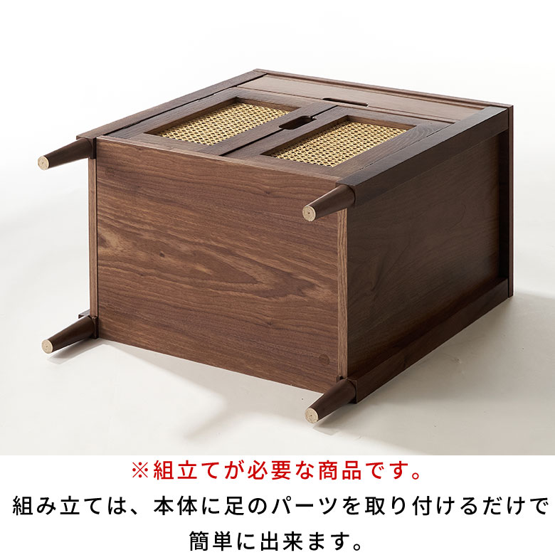 楽天市場】サイドボード キャビネット 完成品 リビングキャビネット