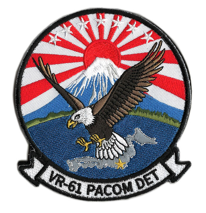 楽天市場】米軍グッズ ワッペン アメリカ海軍 U.S.NAVY 厚木航空基地