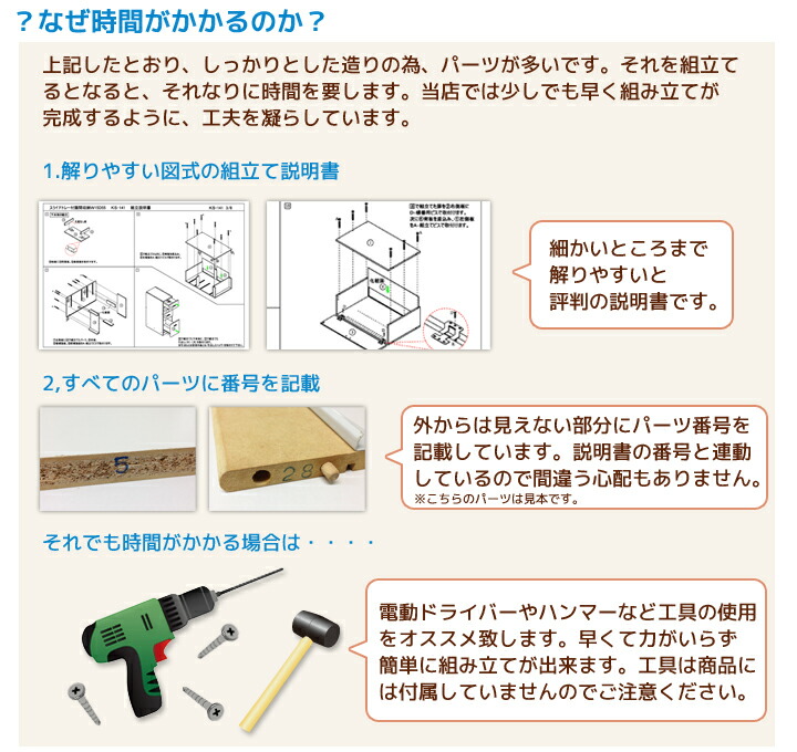 楽天市場】すきま収納 スリムラック 幅 15cm 洗面所 隙間収納 棚