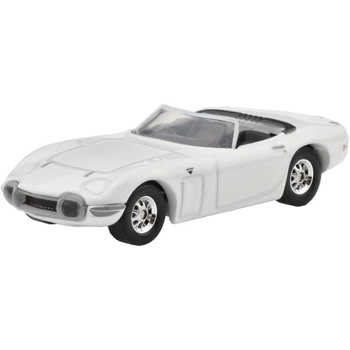 楽天市場】O ホットウィール (Hot Wheels) レトロエンターテイメント