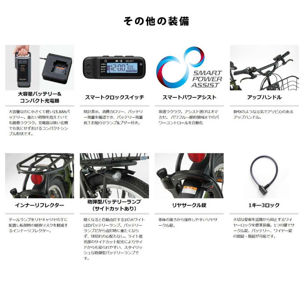 楽天市場】【2700円CP☆22日23:59ﾏﾃﾞ&P7倍狙※特集3倍_39shop+1_楽天cd+