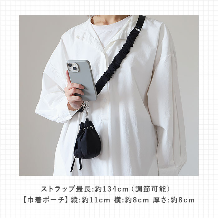 楽天市場】アルトローズ ストラップ 通販 スマホストラップ スマホ