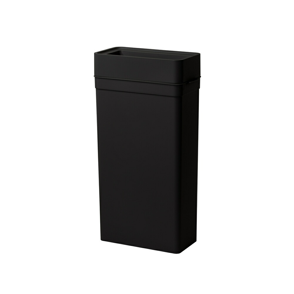 楽天市場】like it ライクイット ゴミ箱 通販 日本製 LBD-52 LBD52