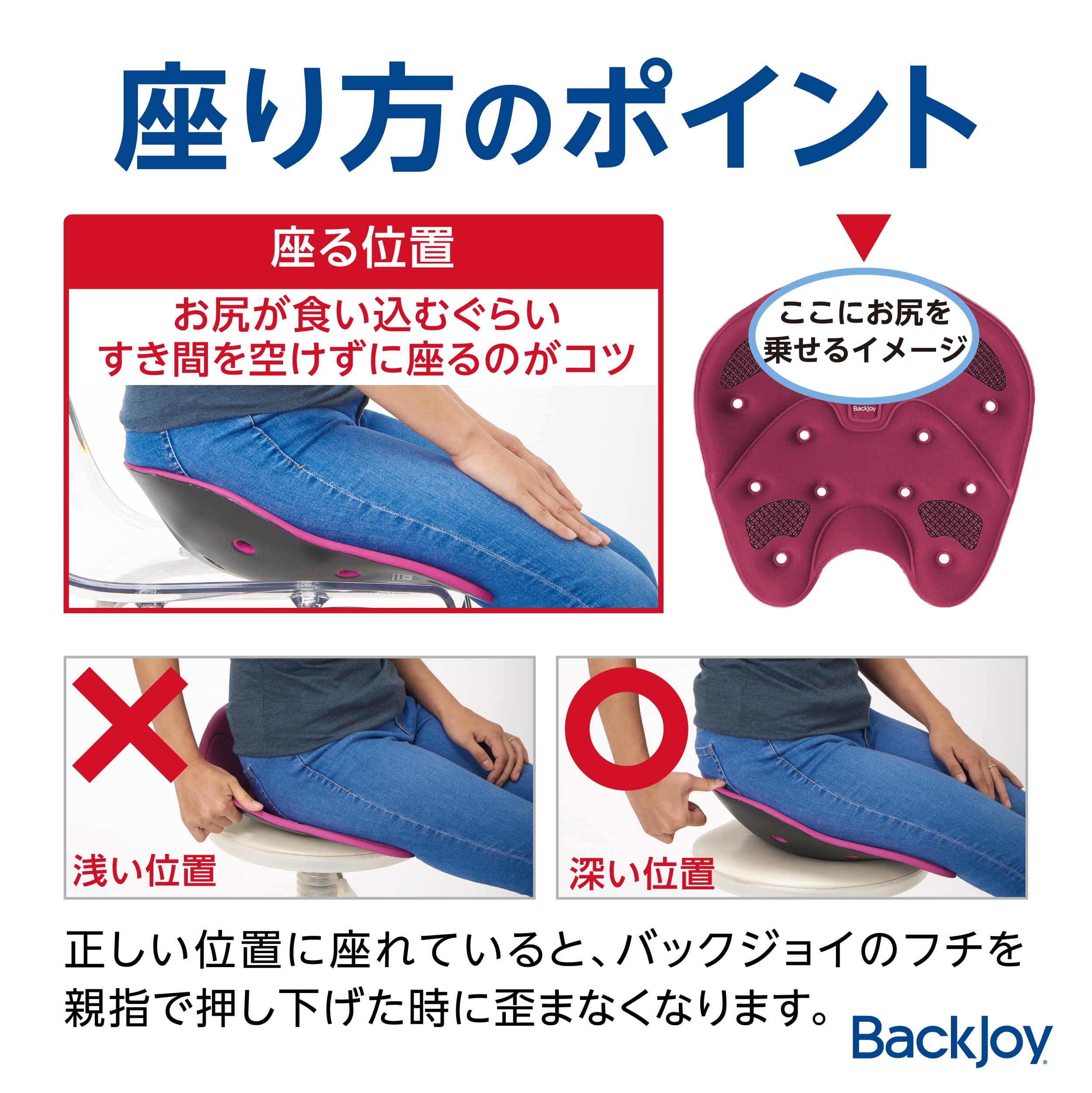 楽天市場】【新色ブラック登場】メディコアリリーフ PRO レギュラー