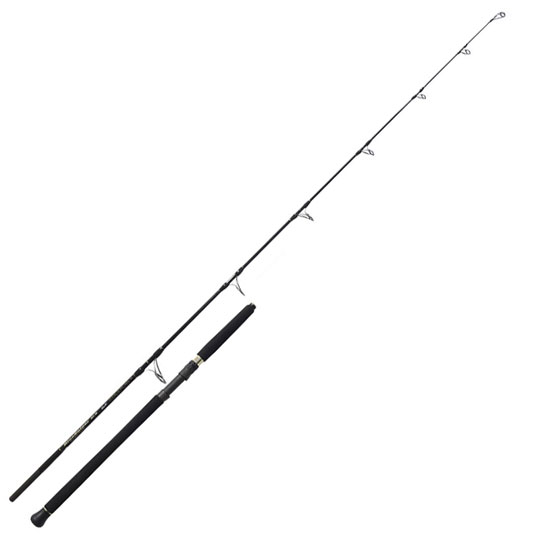 BATTLE OF TOKYO 青山陸 BAILEYクッション S115644718 安く 買う