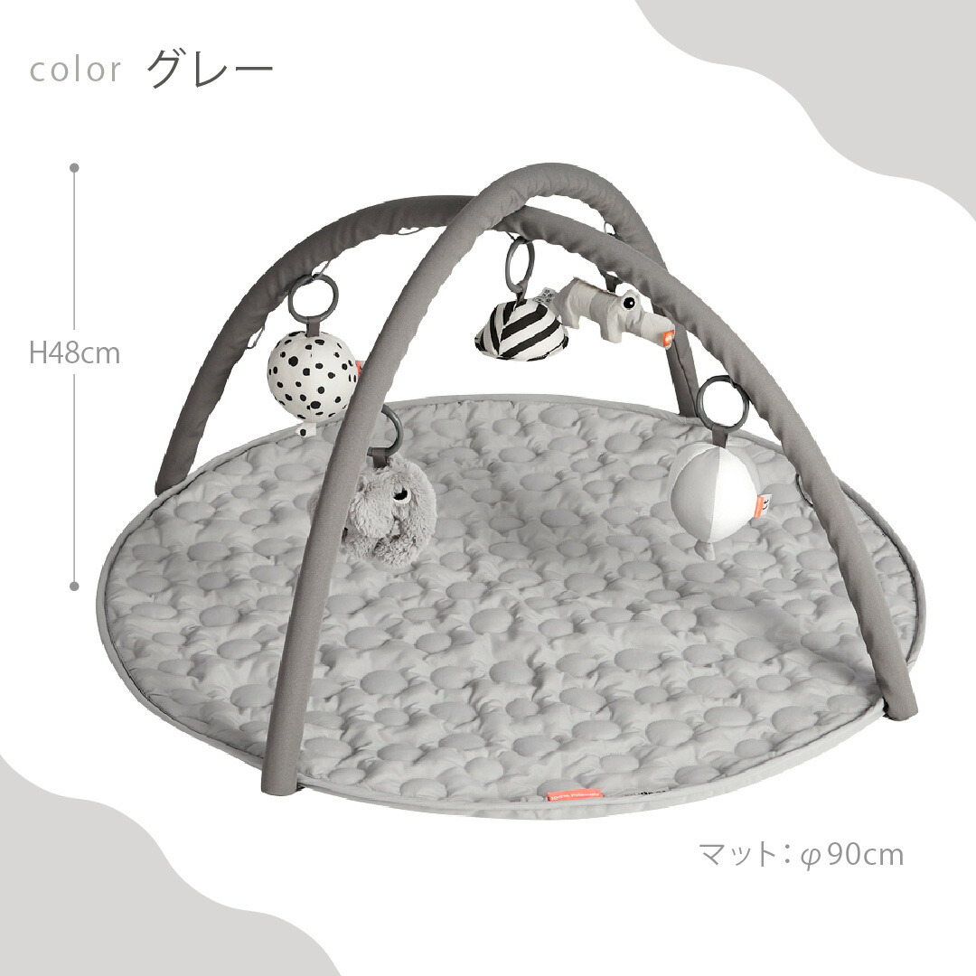 楽天市場】＼レビューでハンギングトイプレゼント／ダンバイディア