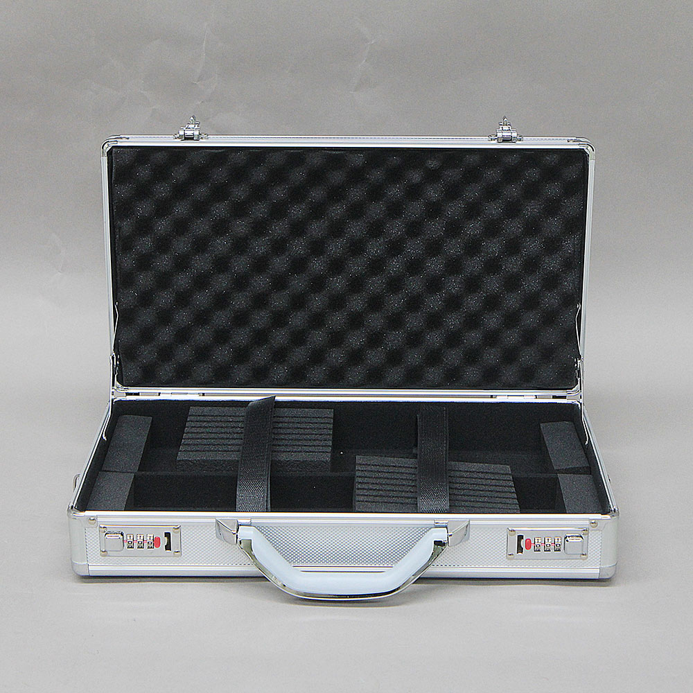 j-add043-sse-5.jpg