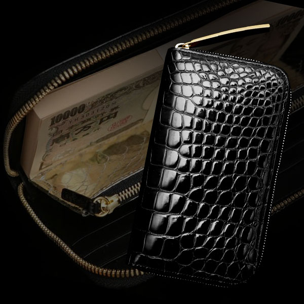 s2472-5_800.jpg?fitin=272:272