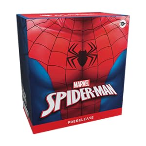 スパイダーマン プレイブースター」の人気商品一覧 | 安い商品を通販