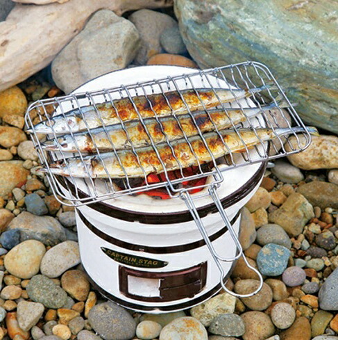 バーベキューツール 焼き網」の人気商品一覧 | 安い商品を通販サイト
