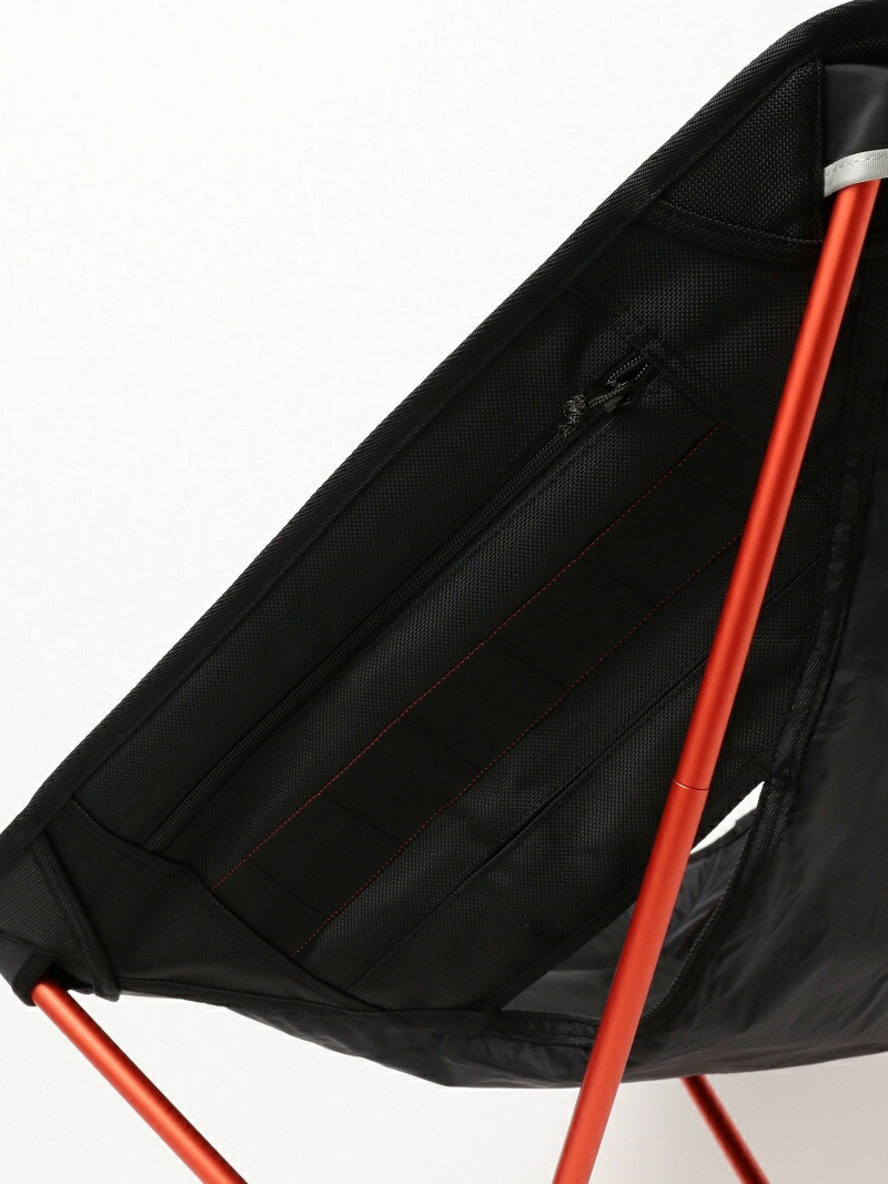 楽天市場】【別注】BRIEFING × Helinox × BEAMS PLUS / タクティカル