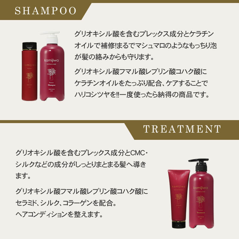 楽天市場】【50%OFF/半額/正規品/送料無料/選べるサイズ】髪じわ