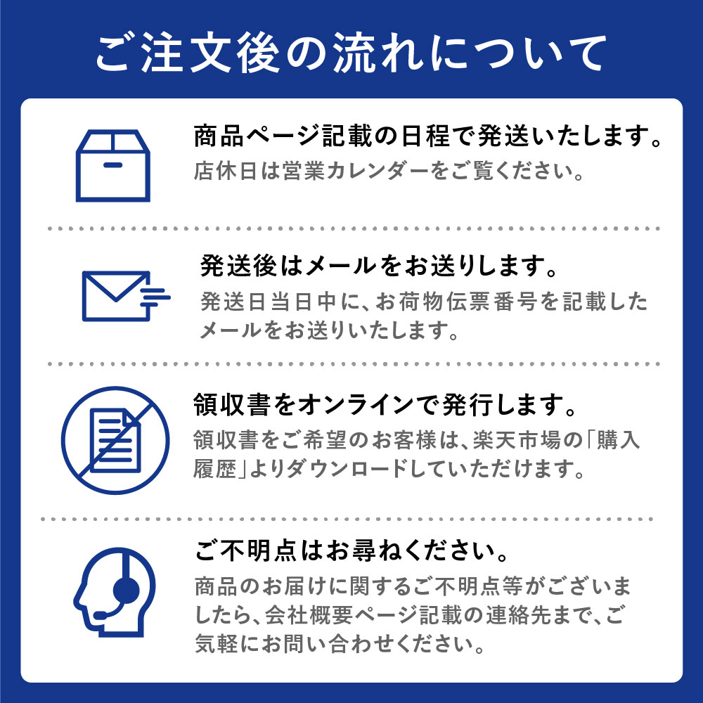 楽天市場】オッジィオット ボーンCMCクリーム 1000g ボトル付き