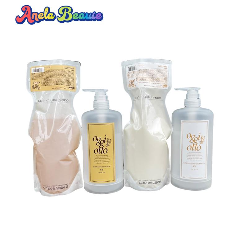 oggi-007.jpg