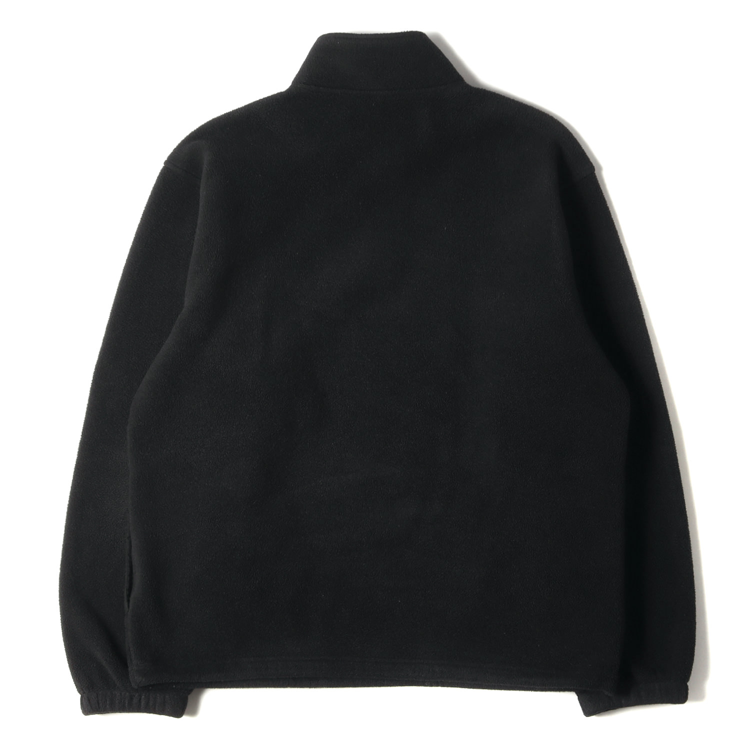 楽天市場】Supreme シュプリーム サイズ:M 19AW ポーラテック フリース