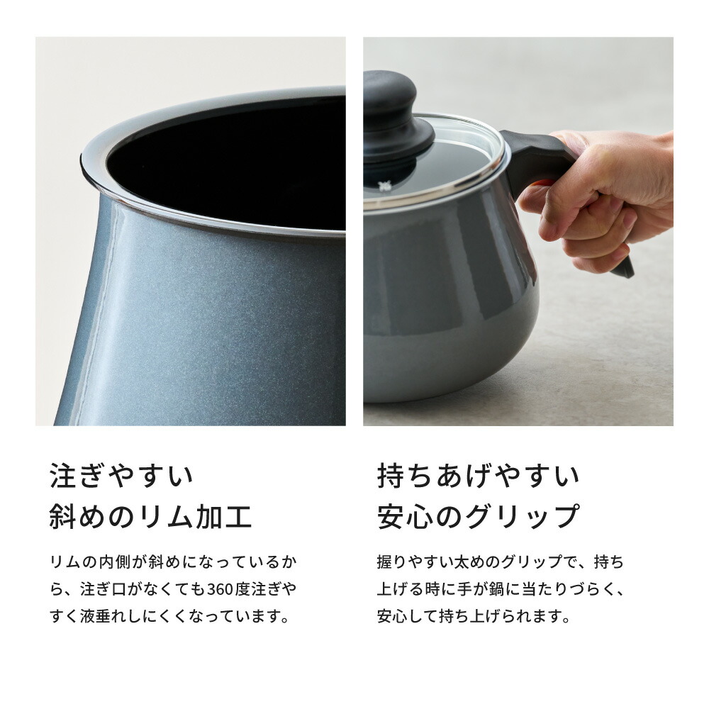 楽天市場】WMF ヴェーエムエフ フュージョンテック ミネラル マルチ