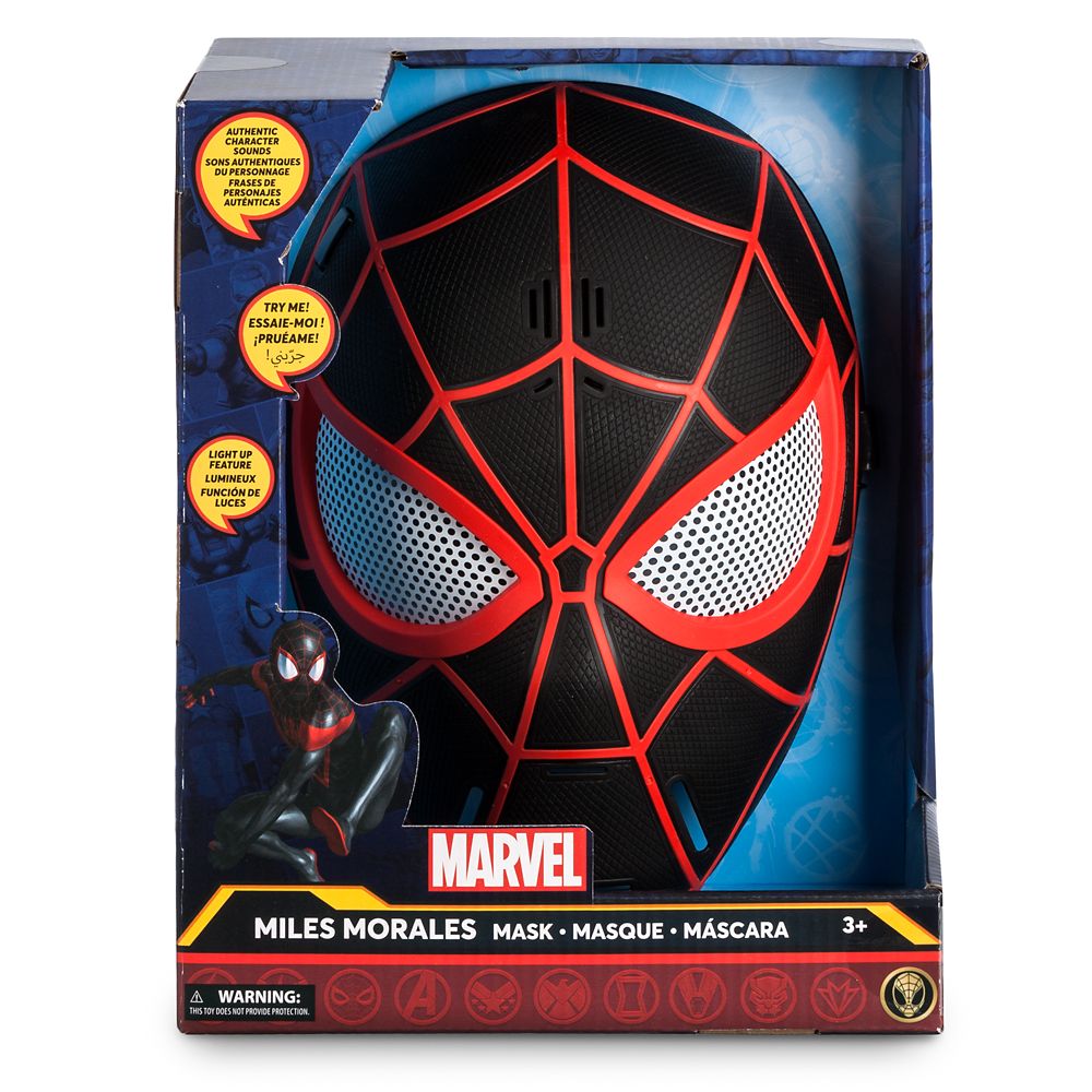 楽天市場】【取寄せ】 ディズニー Disney US公式商品 スパイダーマン