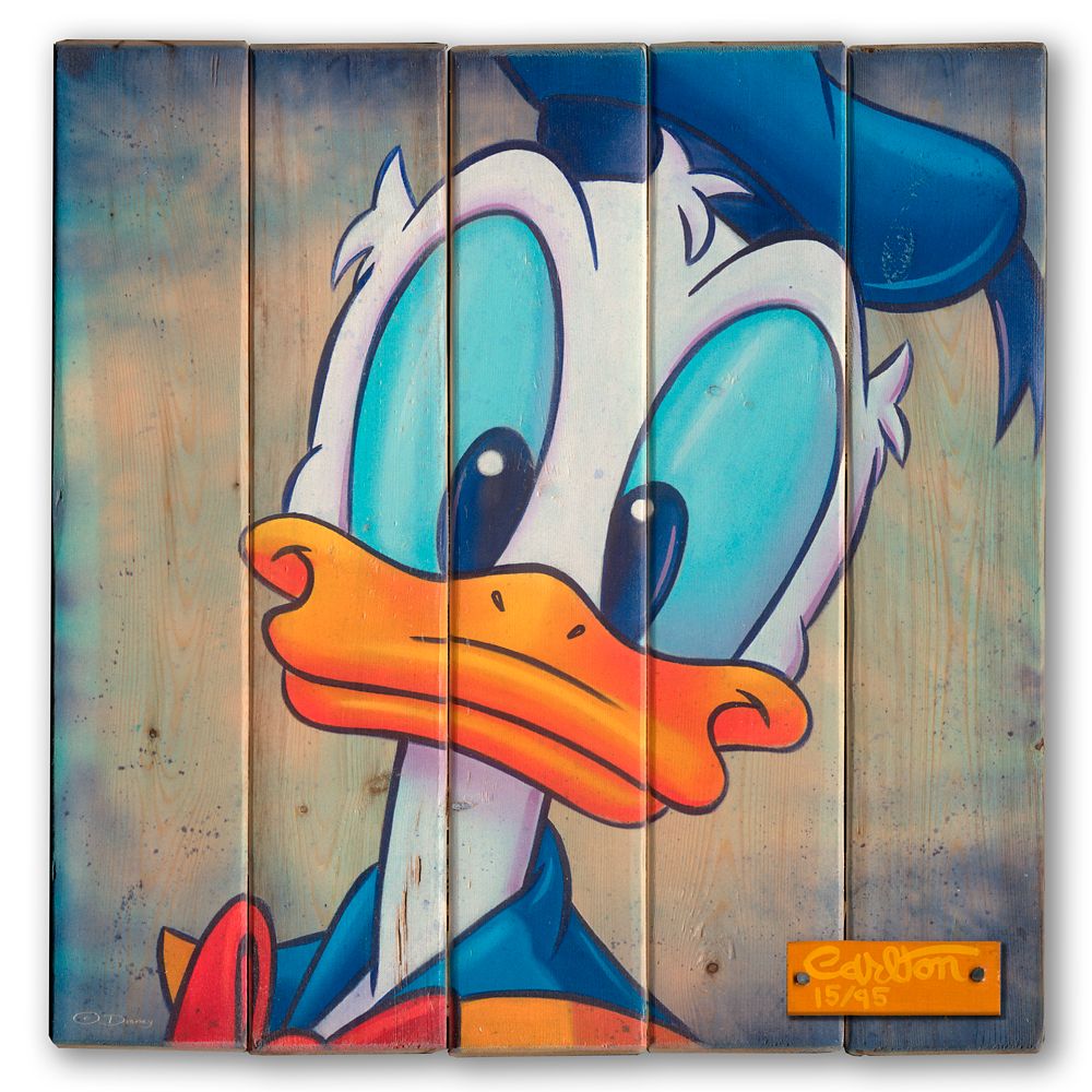 楽天市場】【取寄せ】 ディズニー Disney US公式商品 ドナルドダック