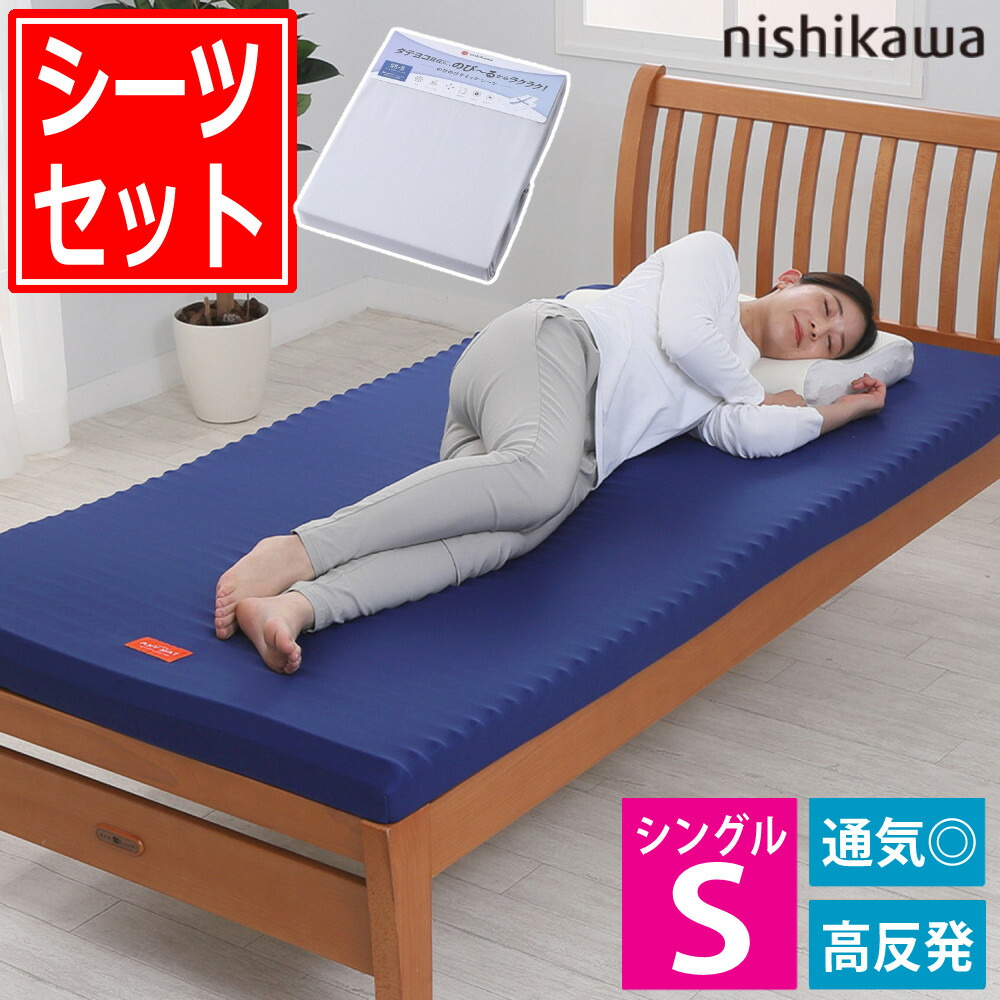 西川 エニーマット」の人気商品一覧 | 安い商品を通販サイトから探す
