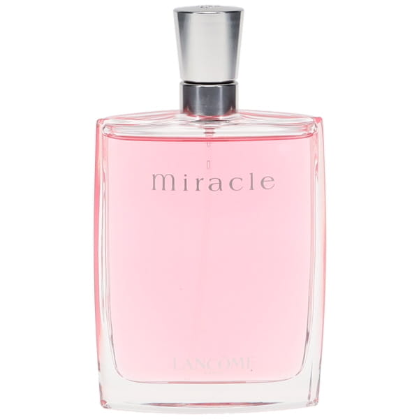楽天市場】【訳あり】 ランコム ミラク EDP オードパルファム SP 100ml