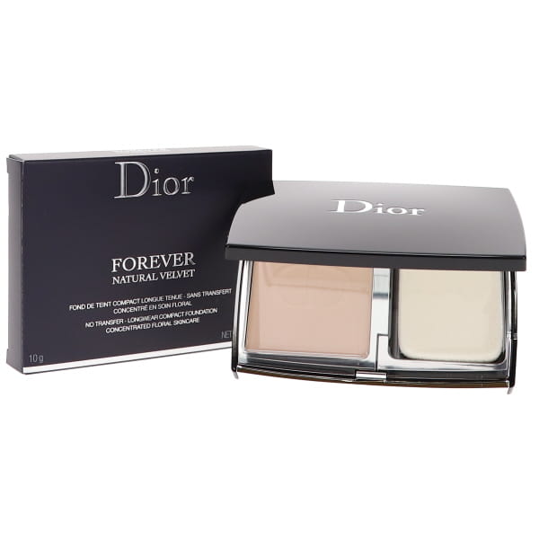 楽天市場】christian dior ディオール スキン フォーエヴァー