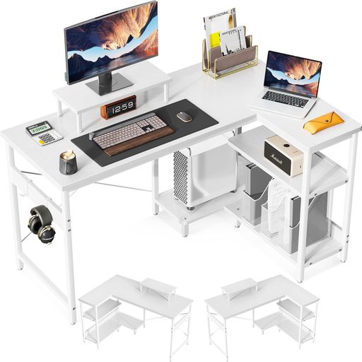 odk パソコンデスク L字」の人気商品一覧 | 安い商品を通販サイトから