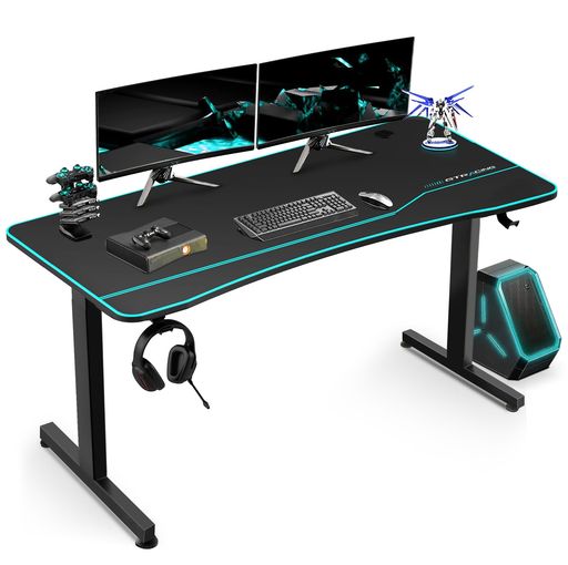 gtracing デスク」の人気商品一覧 | 安い商品を通販サイトから探す