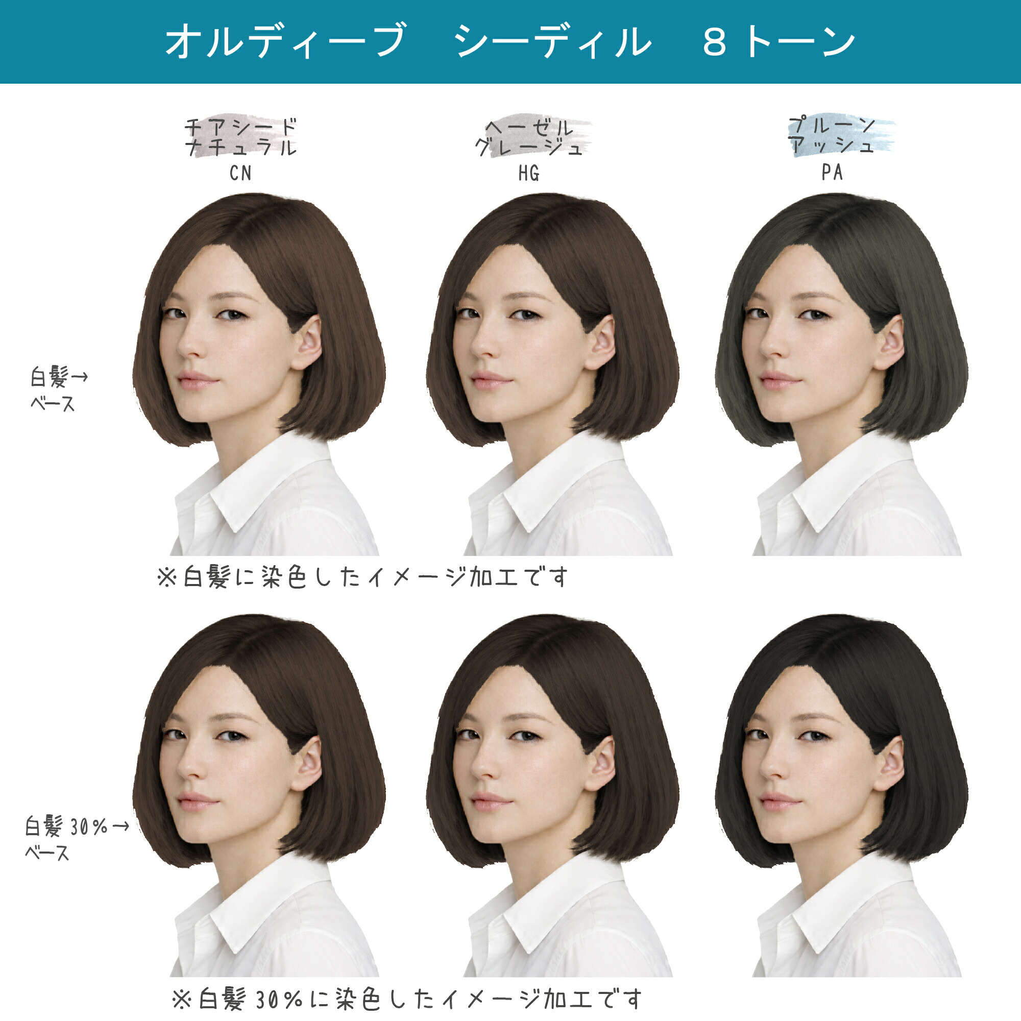 楽天市場】[ メール便 ] オルディーブシーディル オキシ 100ml セット