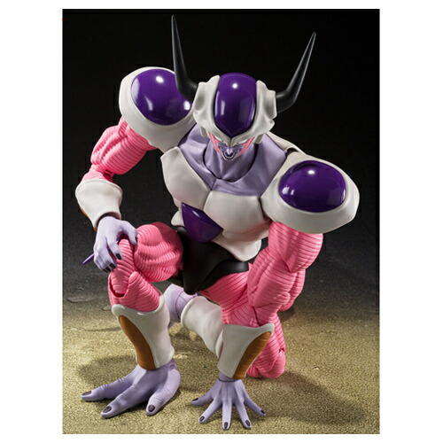 楽天市場】【1日と5・0のつく日はポイント3倍！】S.H.Figuarts