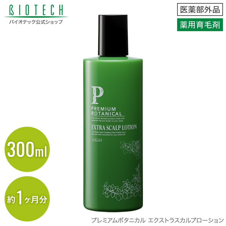071031.jpg?fitin=272:272