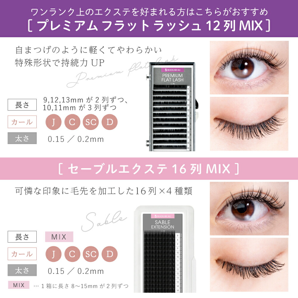 楽天市場】スーパーSALE【2500円OFF&最大500円OFFクーポン併用可