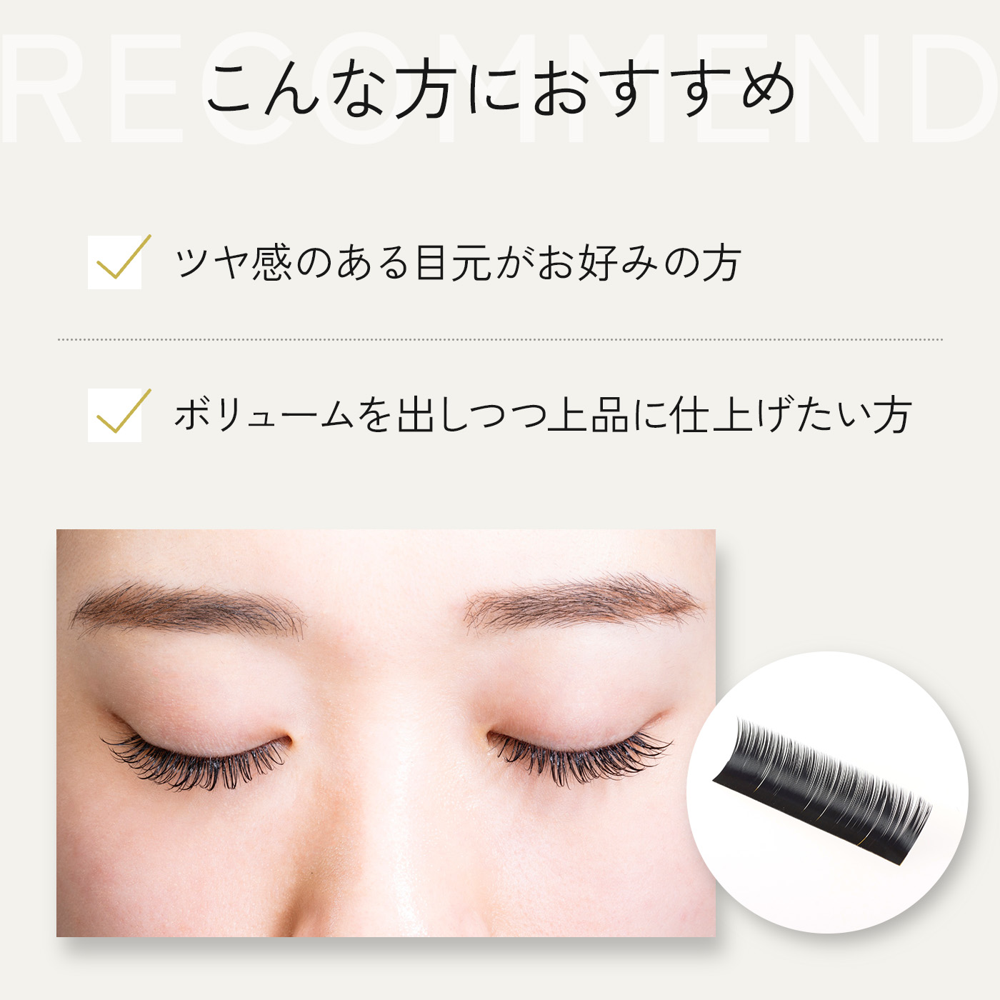 楽天市場】スーパーSALE【10%OFF&最大500円OFFクーポン併用可