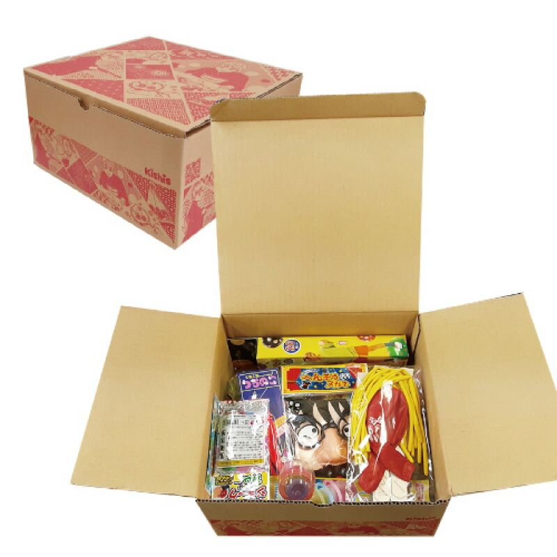 楽天市場】昭和レトロ玩具 満足セット【メーカー直送品】景品 おもちゃ