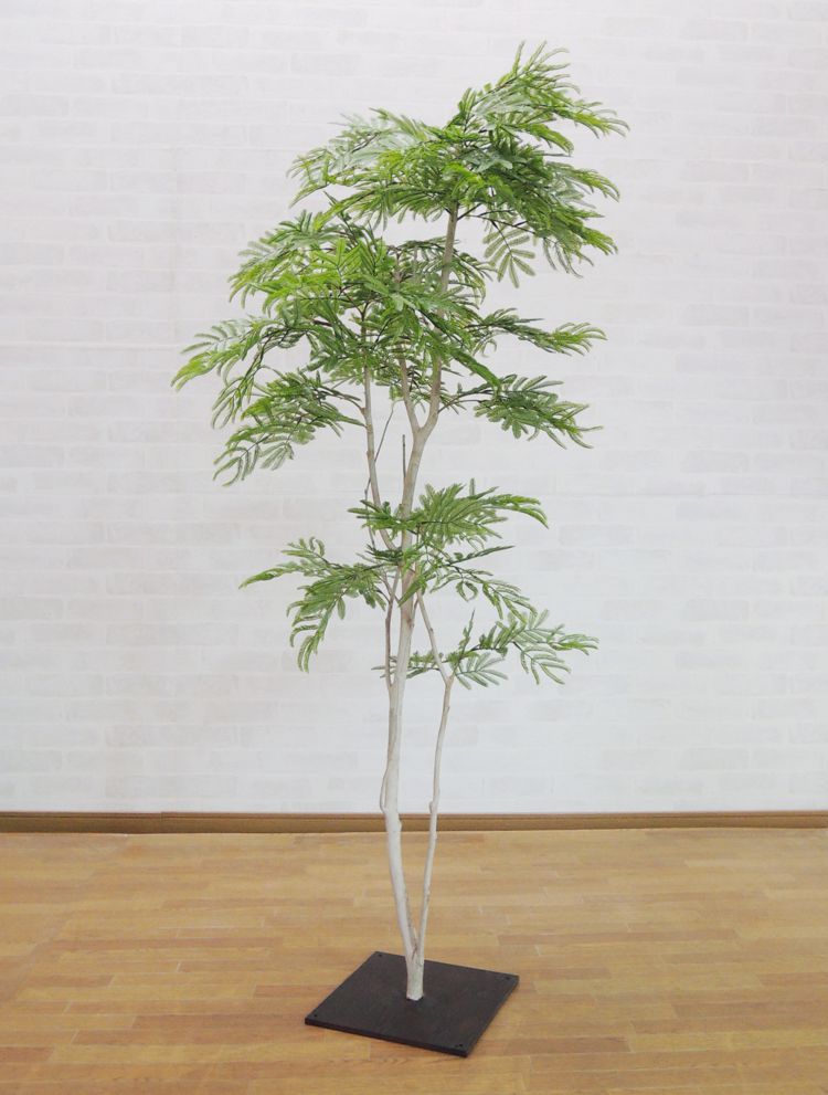 楽天市場】フェイクグリーン 観葉植物 フェイク 人工観葉植物 大型
