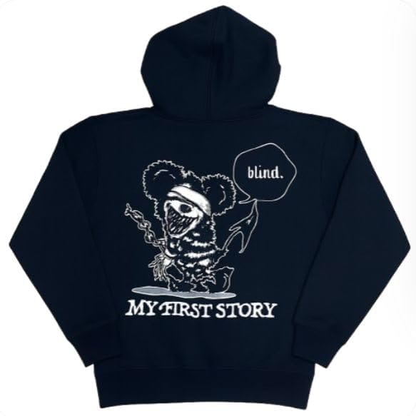 楽天市場】MY FIRST STORY マイファーストストーリー マイファス 2019