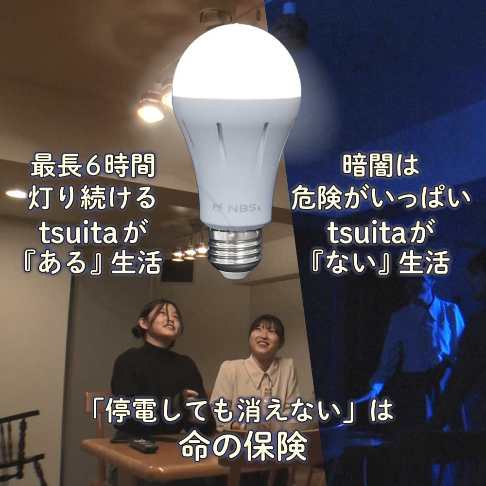 楽天市場】【5のつく日限定 使える5%OFFクーポン配布】◇ 【国土強靱化