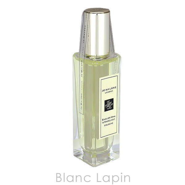 楽天市場】ジョーマローン JO MALONE イングリッシュオーク