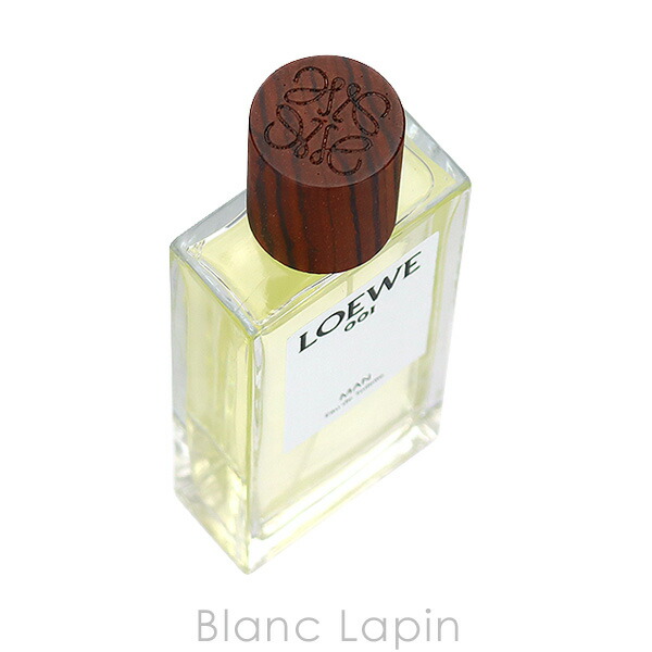 楽天市場】ロエベ LOEWE 001マン EDT 100ml フレグランス男性用 香水