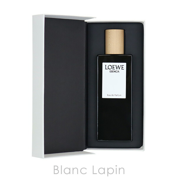 楽天市場】ロエベ LOEWE エセンシア EDP 50ml フレグランス男性用 香水